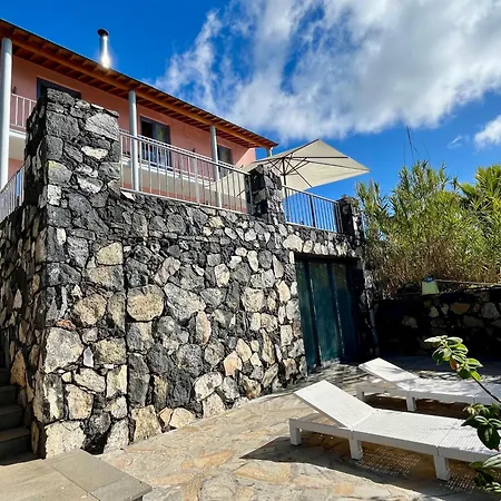 Villa Buena Vista