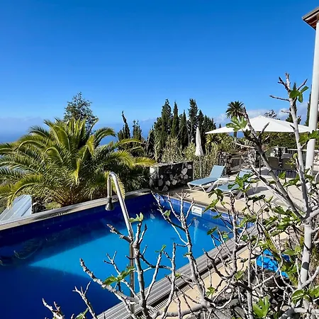 Villa Buena Vista *