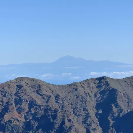 Buena Vista *